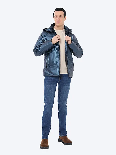 Куртка MCA002-05 | 4