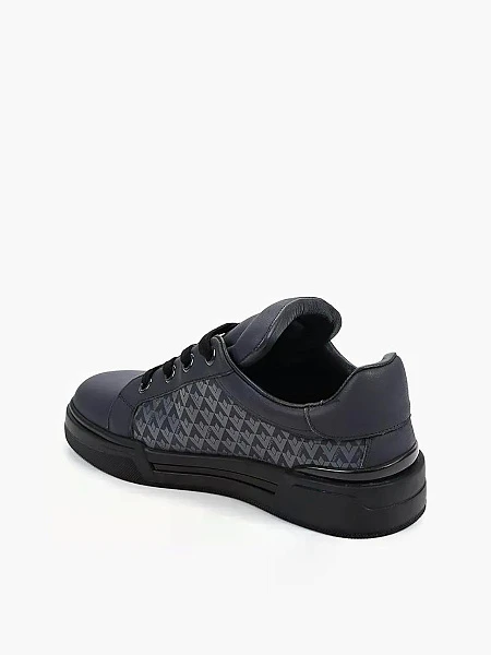 Кеды M1782060 M1782060 | 3