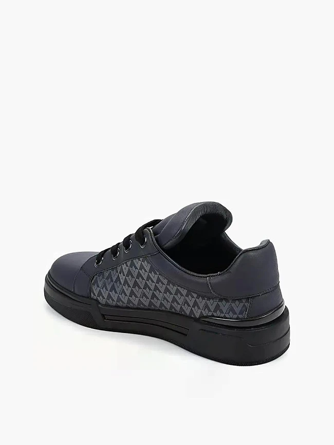 Кеды M1782060-1 | 3