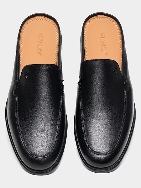 Сабо M801340 M801340 | 4