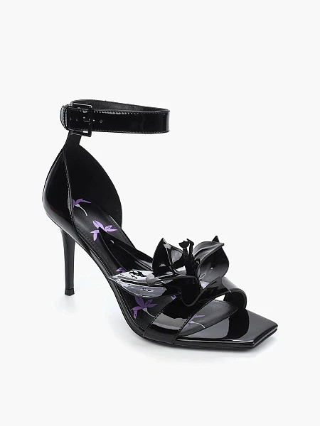 Босоножки 1494163 1494163 | 2