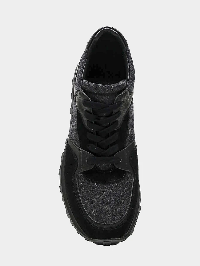 Кроссовки M1782084 | 4
