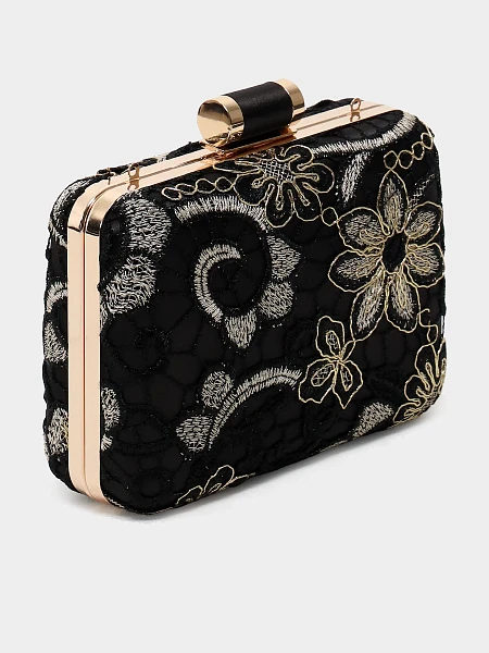 Клатч C1471-01 C1471-01 | 2