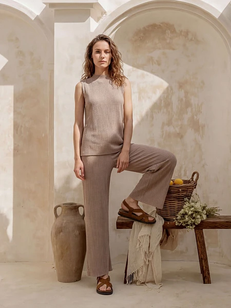 Сандалии 497602 | 2