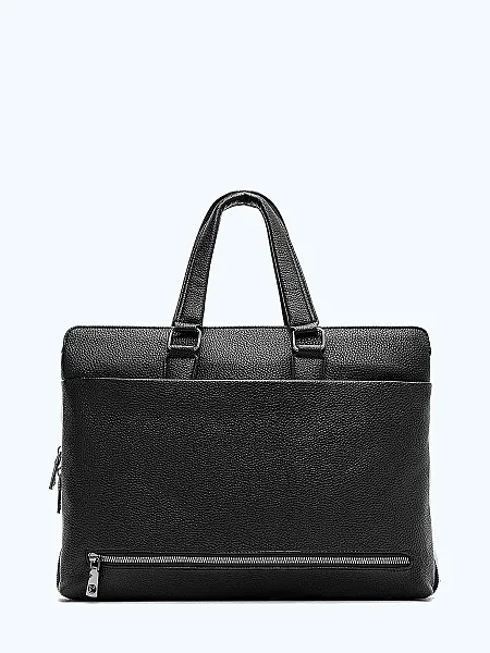 Портфель H0825-01 | 3