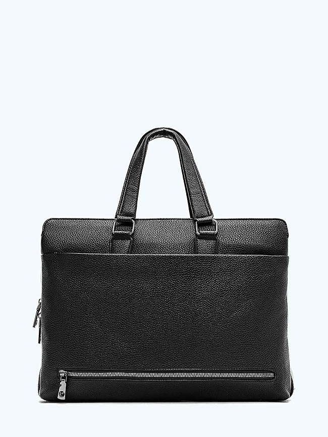 Портфель H0825-01 | 2