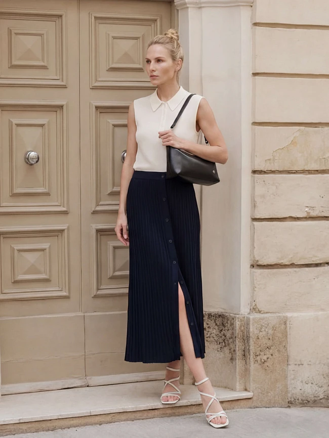 Сумка TA1790-01 | 3