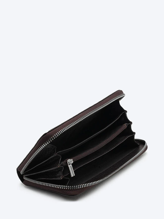 Портмоне мужское осень-зима SUP113-04 | 4