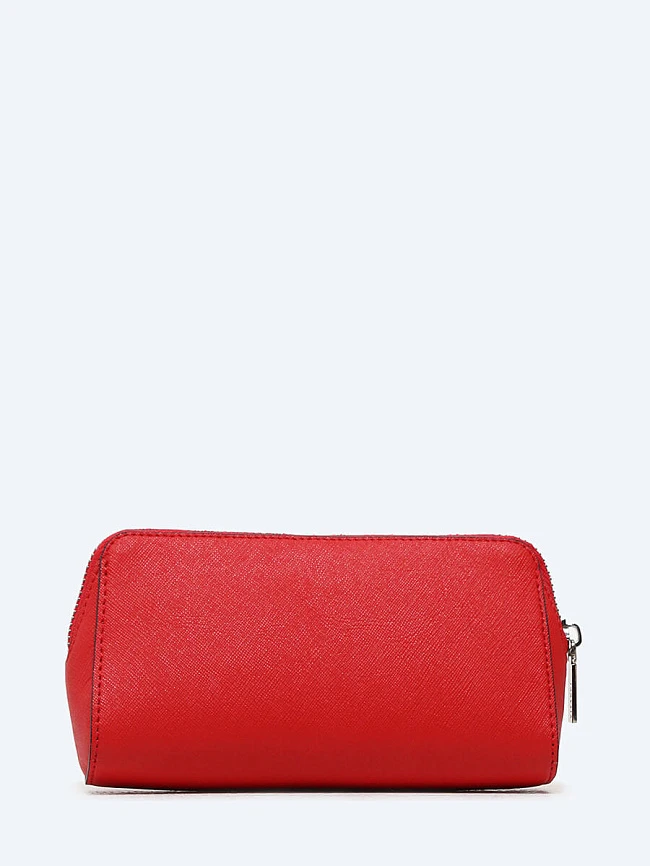 Косметичка женская весна-лето HS971-03 | 3