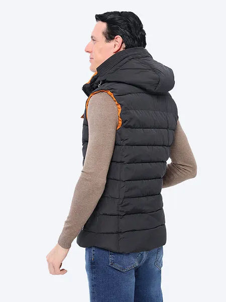 Жилет NDC575-01 NDC575-01 | 2