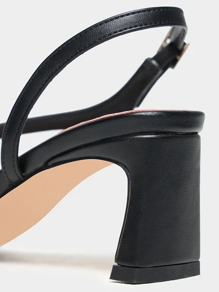 Босоножки 6550507 6550507 | 5