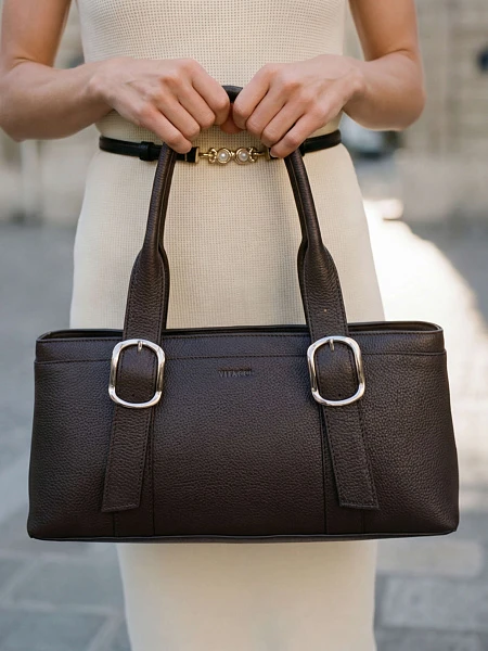 Сумка V3663L-04 V3663L-04 | 5