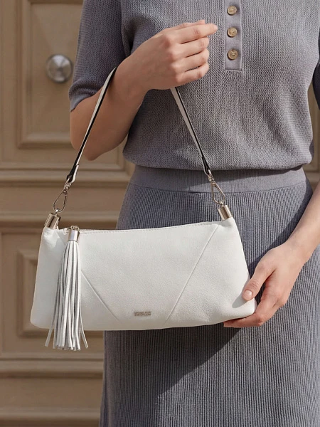 Сумка V3666L-02 V3666L-02 | 5