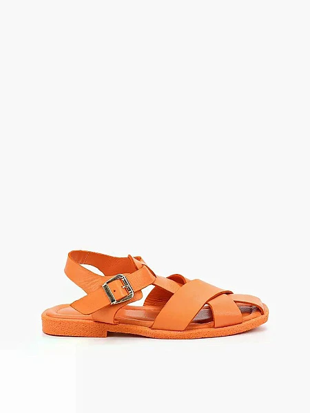 Сандалии 1221429 1221429 | 1