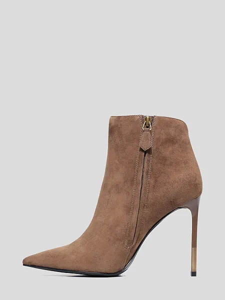 Ботильоны 1493055 1493055 | 3