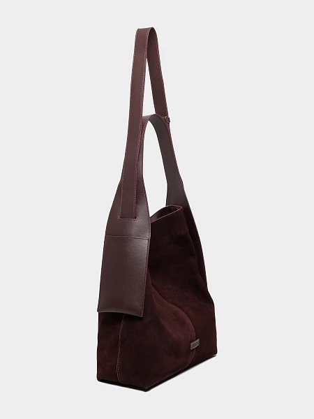 Сумка SLM001-11 SLM001-11 | 2