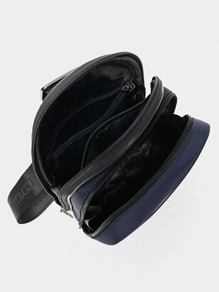 Рюкзак TA1752-05 TA1752-05 | 4