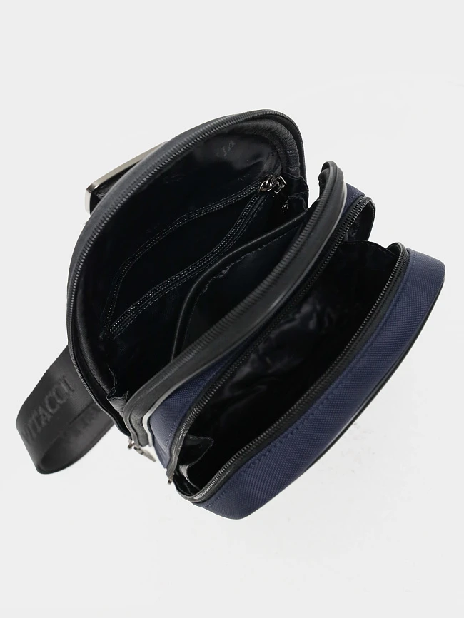 Рюкзак мужской весна-лето TA1752-05 | 4