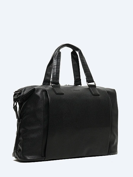 Сумка H0908-01 H0908-01 | 2