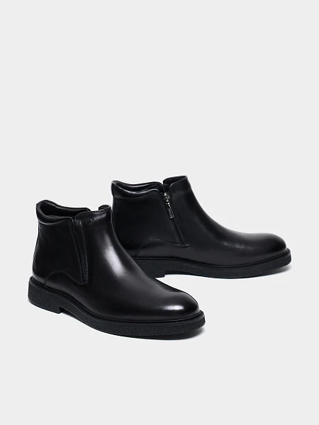 Ботинки M1782539 M1782539 | 2