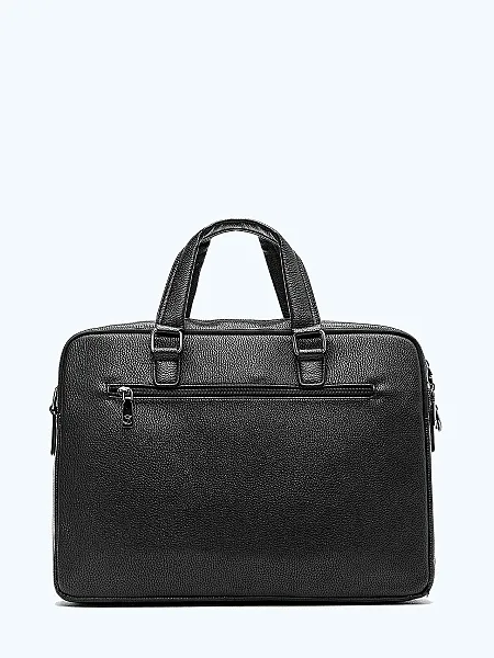 Портфель H0824-01 | 3