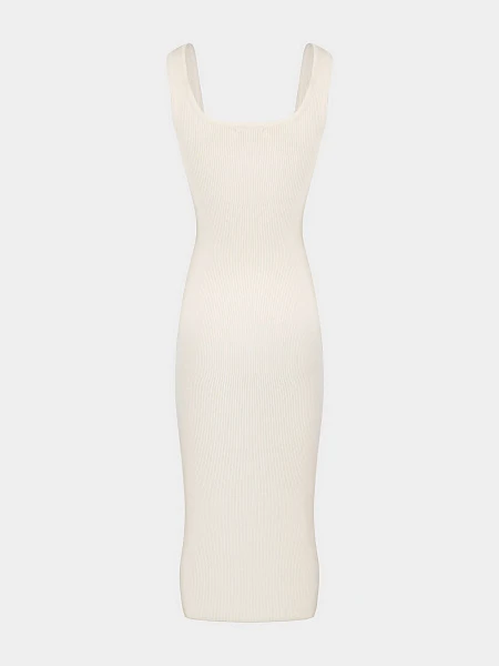 Комплект (платье+жакет) YAN026-09 YAN026-09 | 3