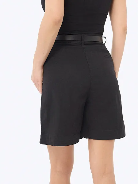 Шорты EF24003-01 | 3