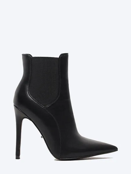 Ботильоны 1849205 1849205 | 2