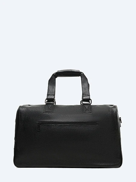 Сумка H0907-01 H0907-01 | 3