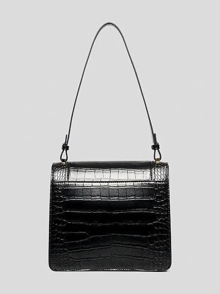 Сумка V3009-01 V3009-01 | 3