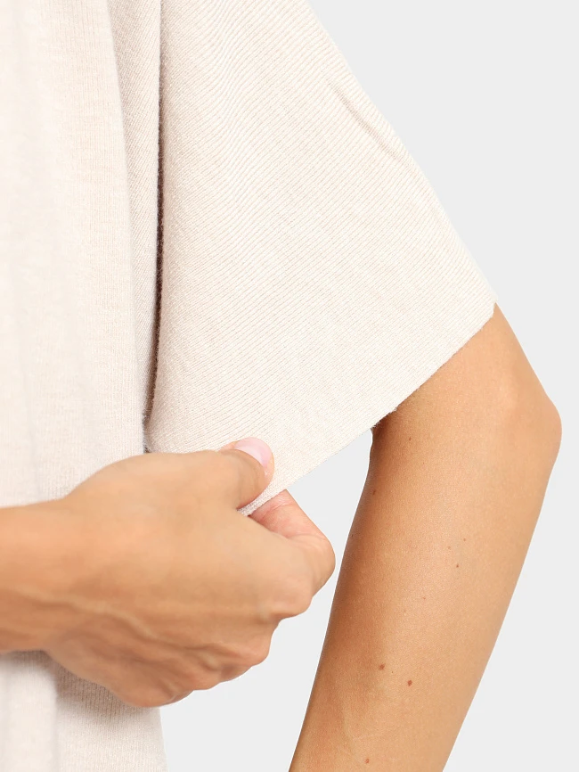 Джемпер женский всесезонный YAN007-09 | 7