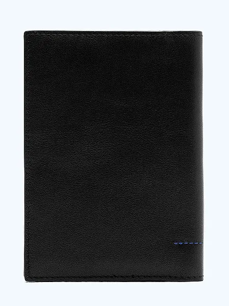 Обложка для документов HS1052-01 | 3