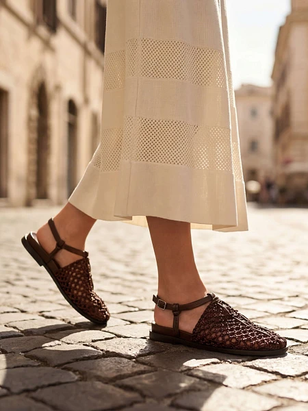 Сандалии 7210523 7210523 | 1