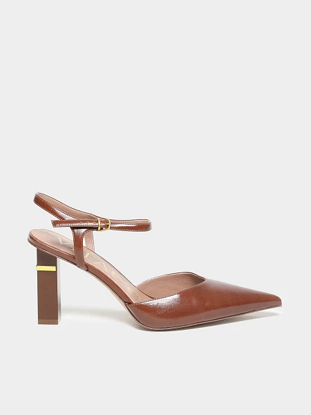 Туфли летние 1494981 1494981 | 1