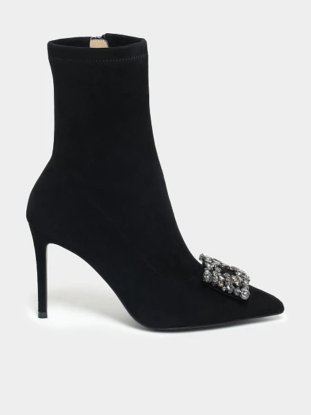 Полусапоги 1820306 1820306 | 1