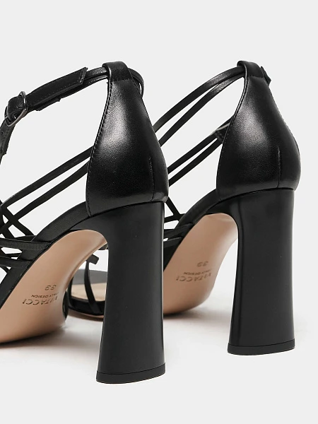 Босоножки 1821718 1821718 | 5