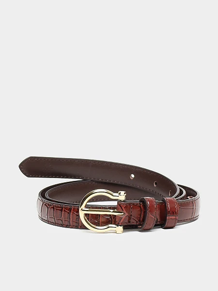 Ремень KB118-04-110 KB118-04-110 | 1