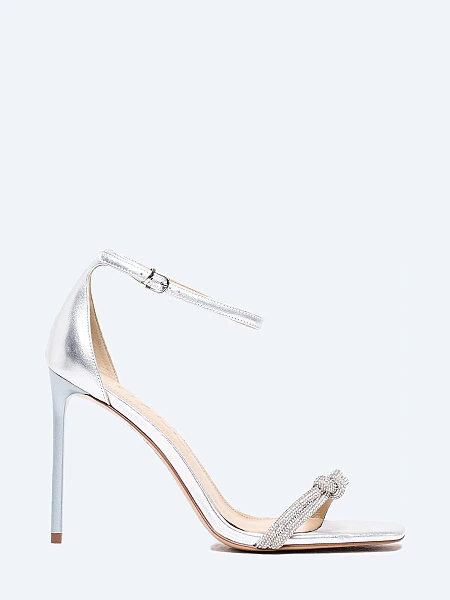 Босоножки 1494248 1494248 | 2