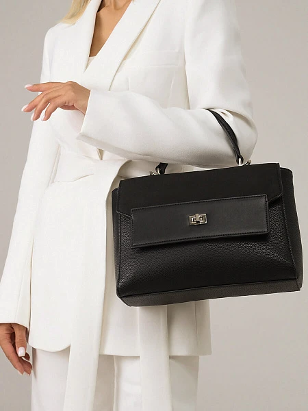 Сумка V2917-01 V2917-01 | 5