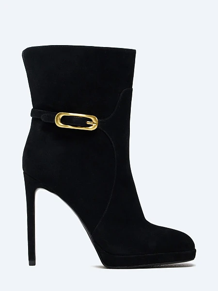 Полусапоги 1493909 1493909 | 2