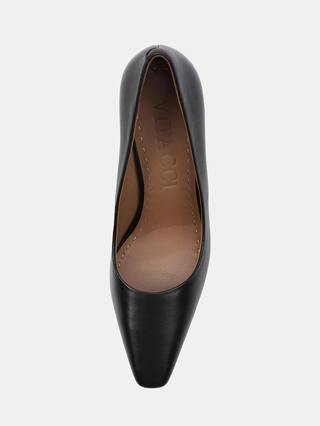 Туфли 1494345 | 4