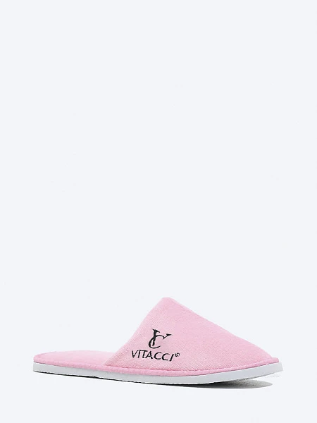 Тапочки SLIP02 SLIP02 | 1