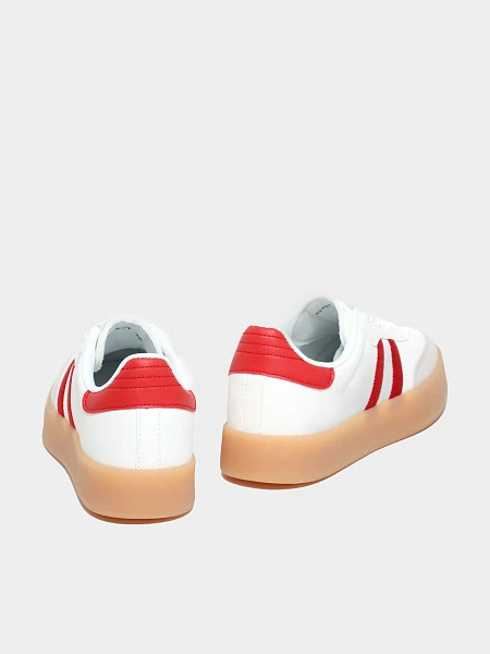 Кеды 5710161 5710161 | 3