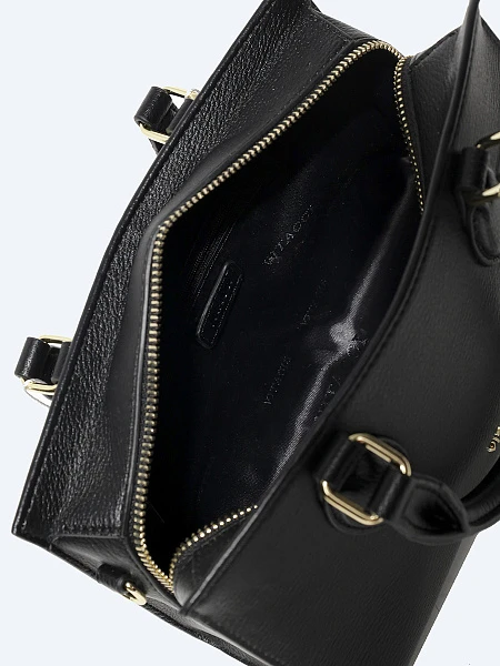 Сумка V3631-04 V3631-04 | 4