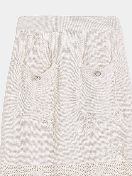 Юбка GUV041-09 GUV041-09 | 3