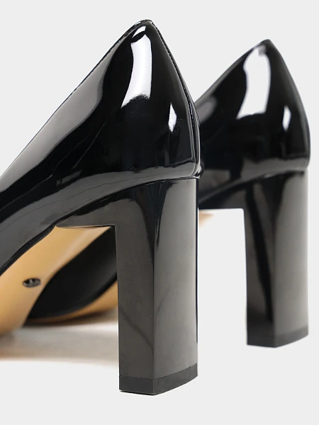 Туфли 6550392 6550392 | 5