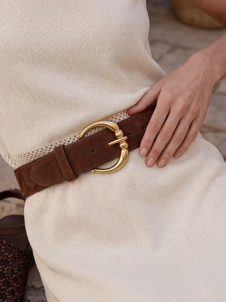 Ремень DSH13-04-100 DSH13-04-100 | 3