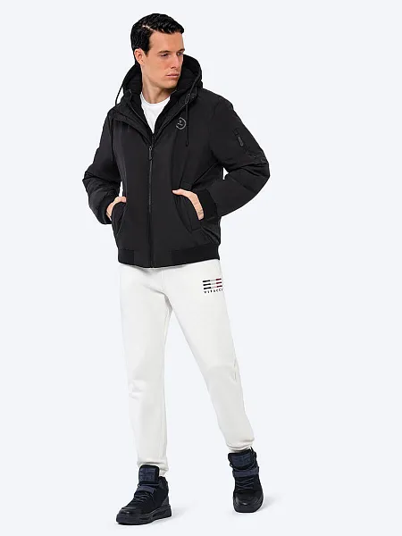 Куртка NDC2845-01 | 3