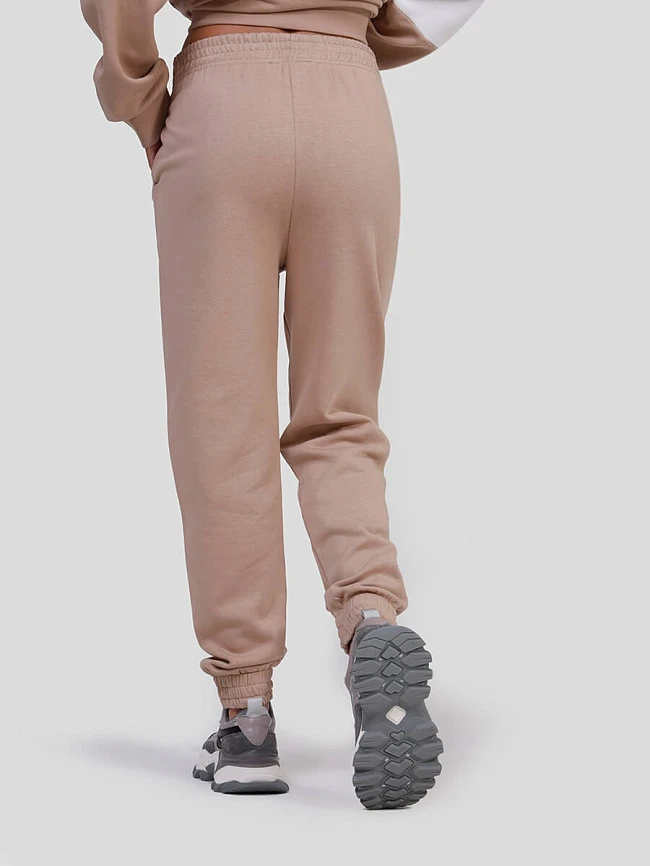 Костюм спортивный женский всесезонные SP634901-08 | 5