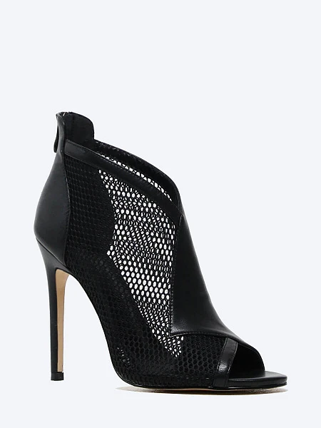 Ботильоны 1848605 1848605 | 1